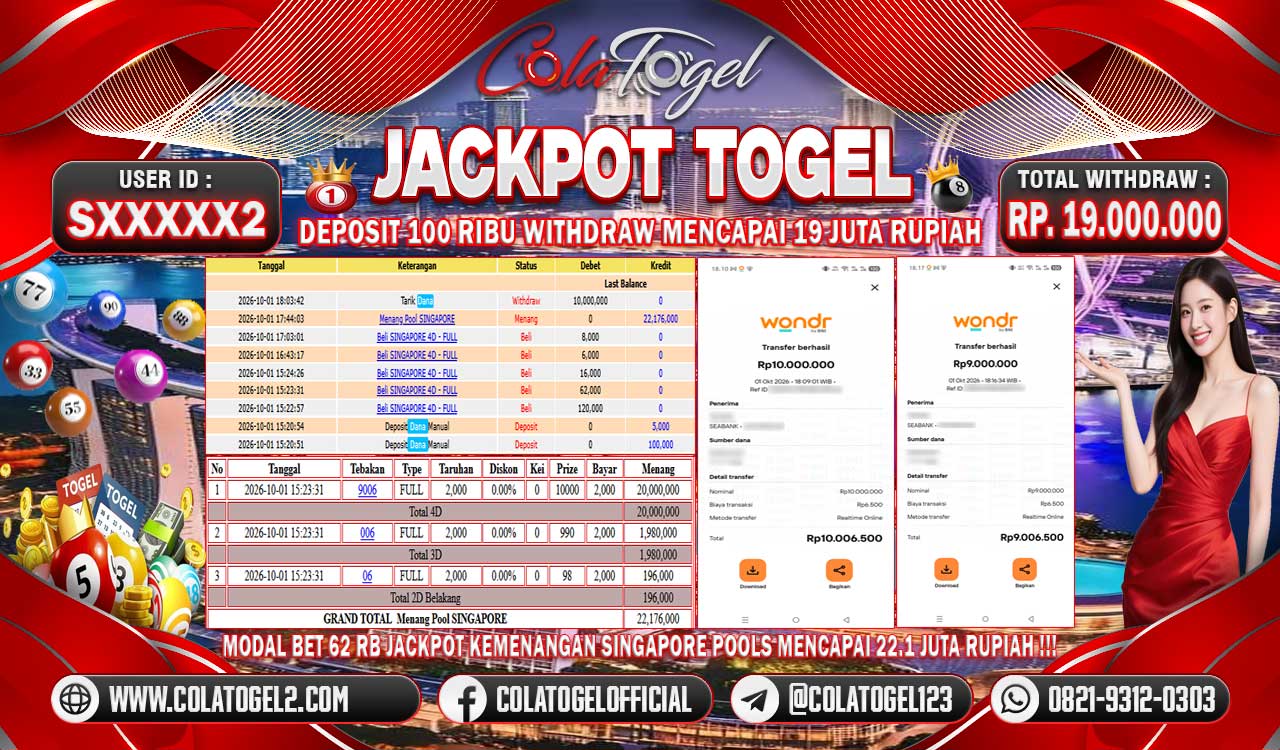 jackpot-togel-singapore-poosl--07-08-34-2026-10-01