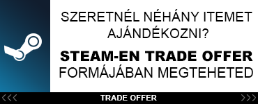 Twitch-Trade-offer.png