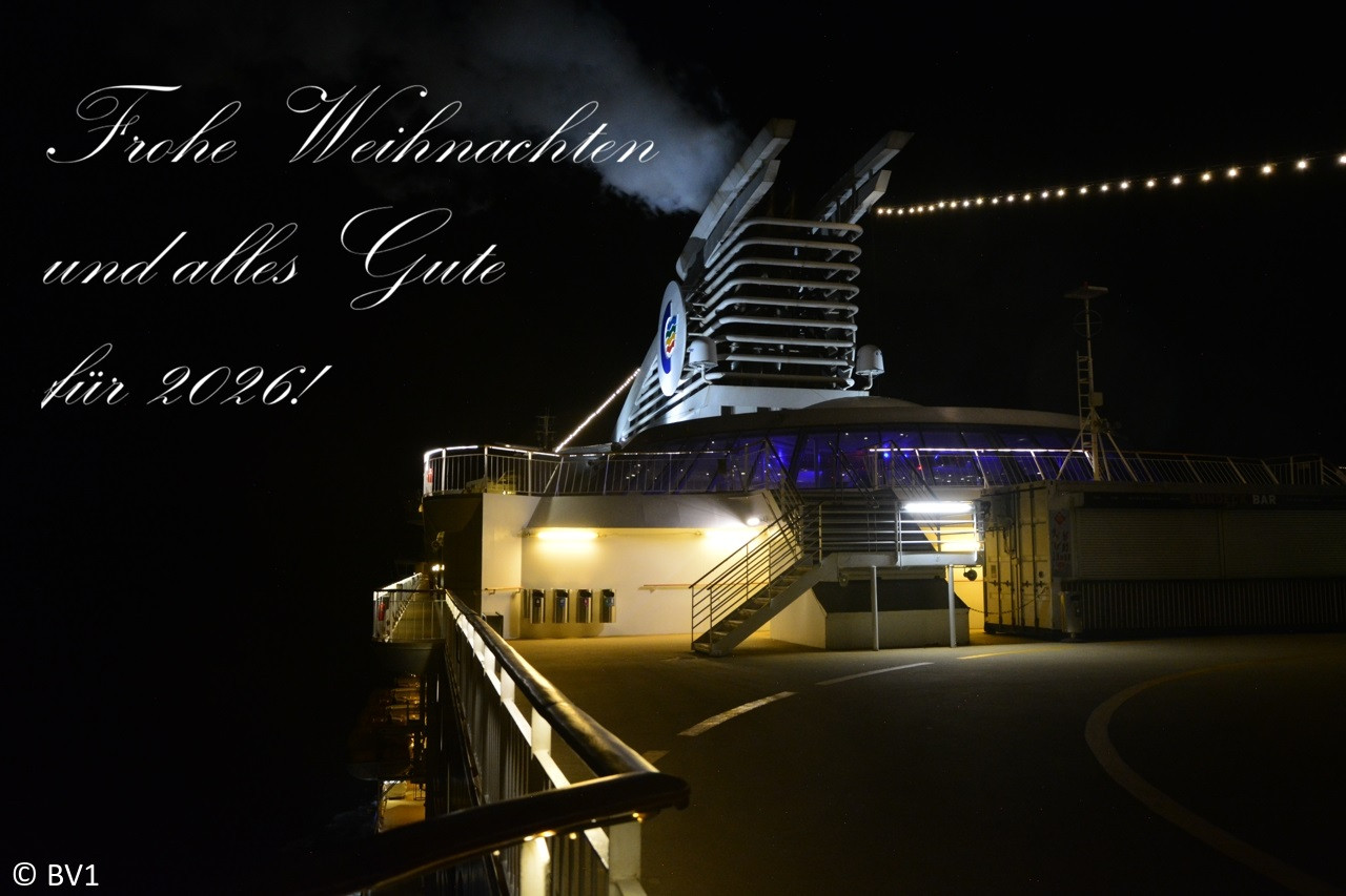 DSC 0491 Weihnachtskarte