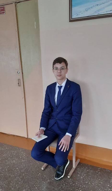 photo_2023-02-08_17-29-29 (2)