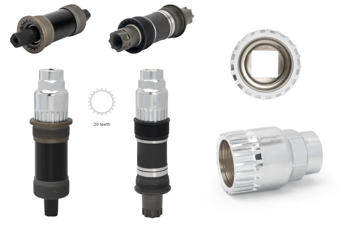 %D0%BA%D0%BB%D1%8E%D1%87_%D0%B4%D0%BB%D1