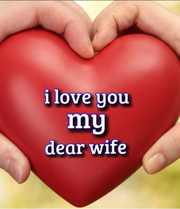 More-love