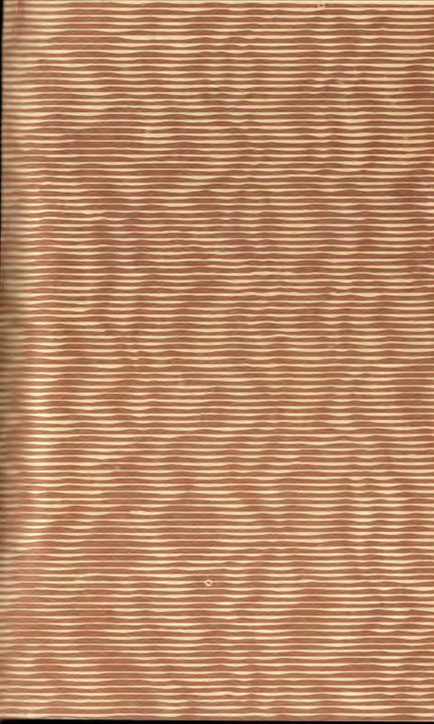 p0003