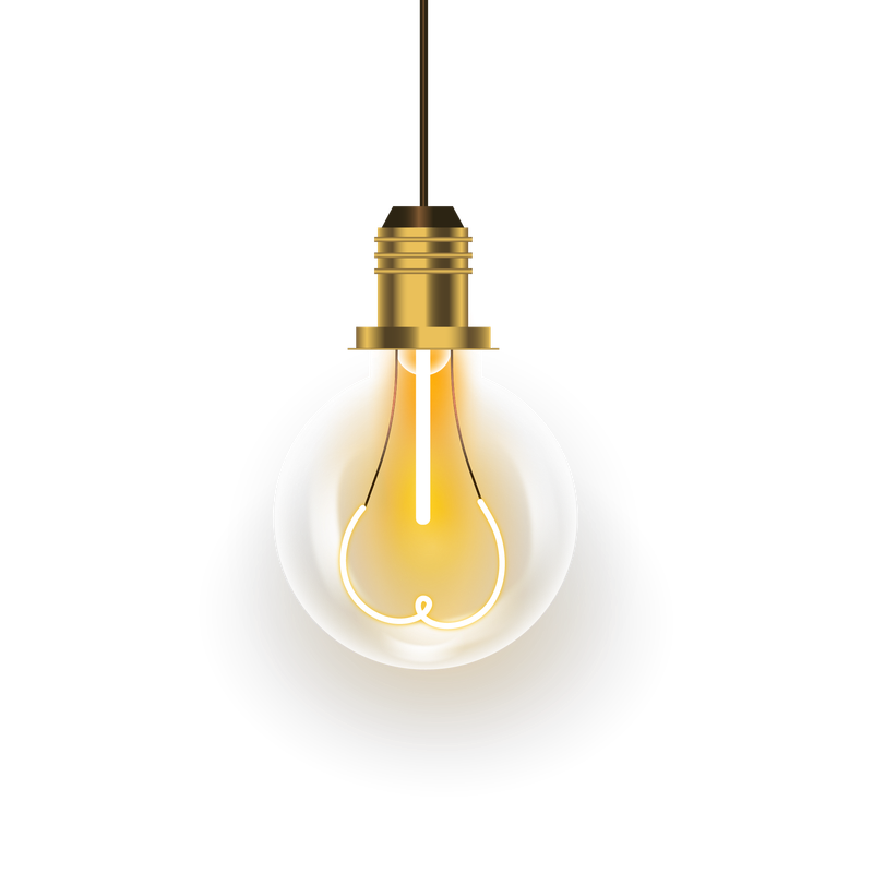 Light Bulb