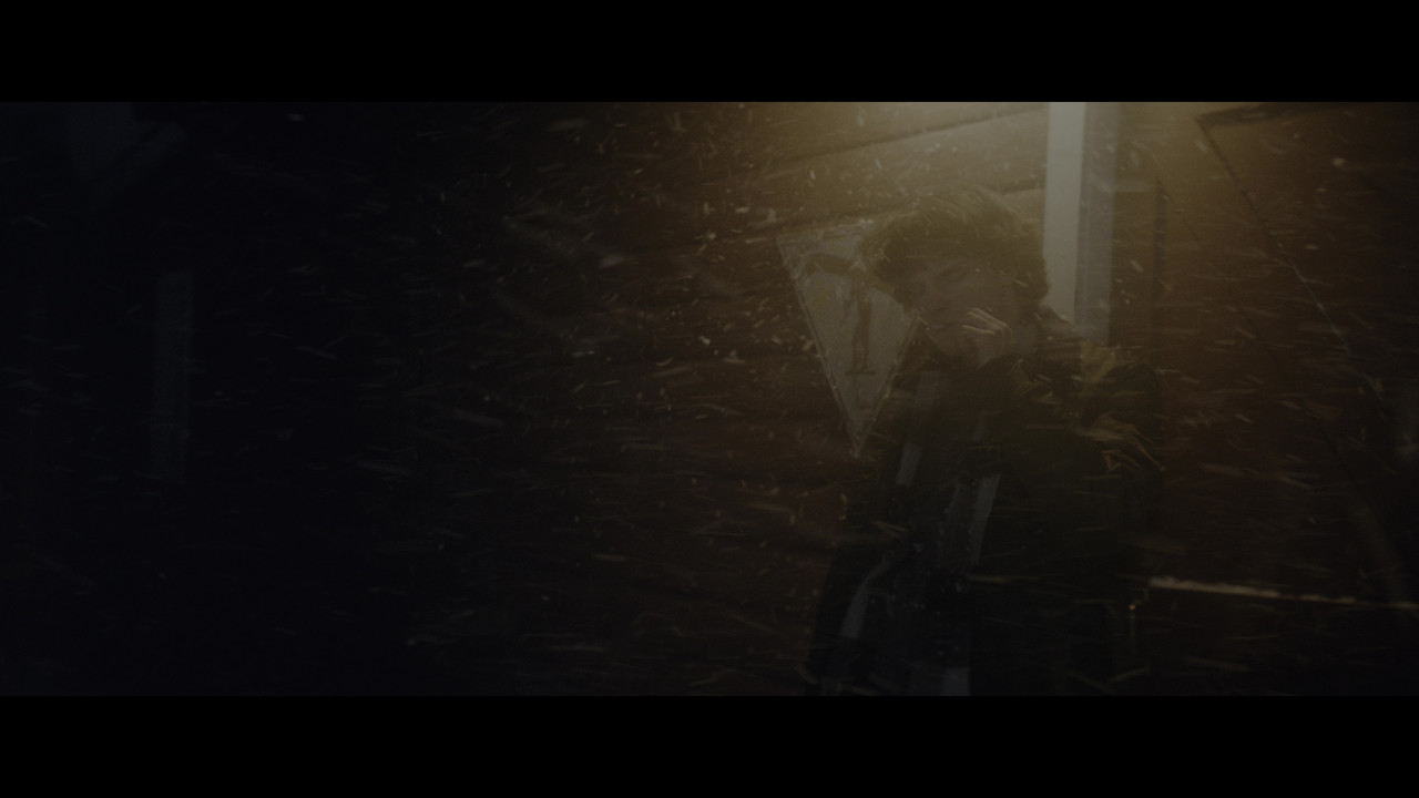 vlcsnap 2025 12 17 14h51m33s179