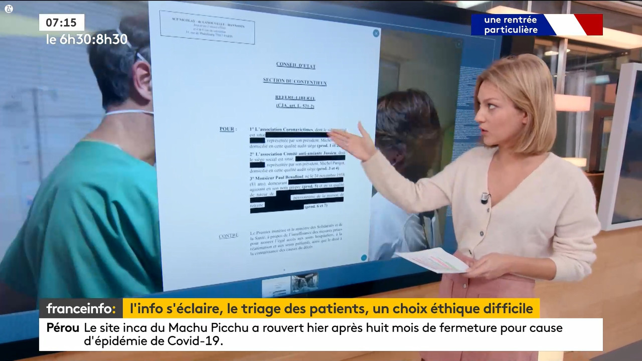 11.02 - 05.29.00 - 9h30. Entre JT, chroniques, invités et revues de p....ts_snapshot_00.52.42.400
