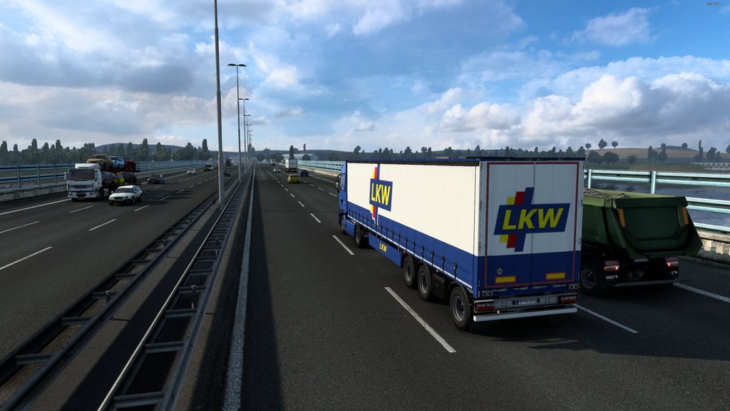 Euro-Truck-Simulator-2-Screenshot-2021-04-22-16-45-47-67.png