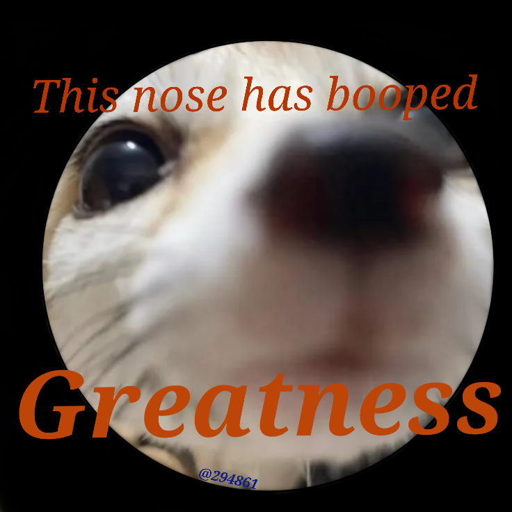 Salem-Approval-Badge-2-0.webp