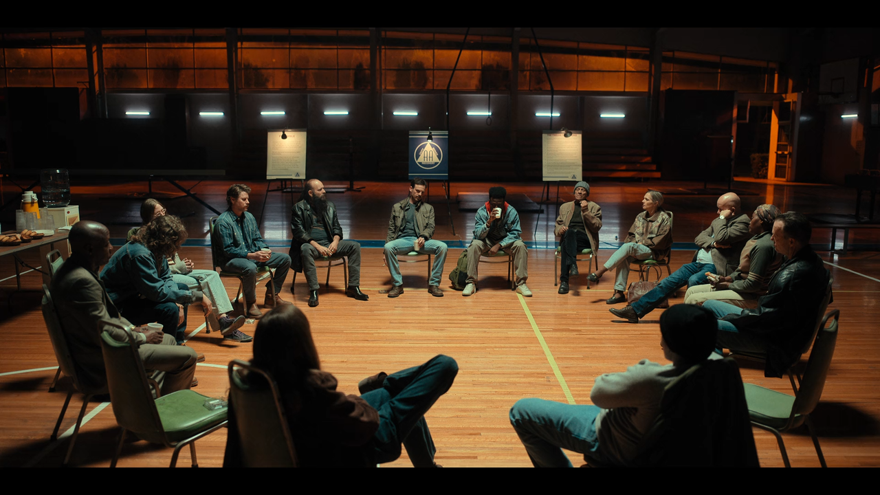 Narcos.Messico.S03E01.12.Passi.iTALiAN.MULTi.1080p.WEB.x264-MeM.mkv_snapshot_00.09.03_[2021.11.06_12