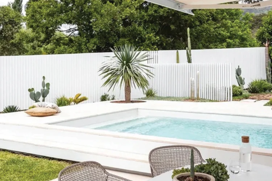 Pool-builders-in-Coffs-Harbour