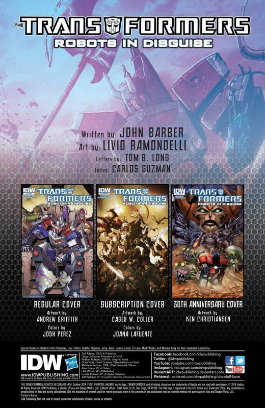 TF_RiD_34-pr-2__scaled_800