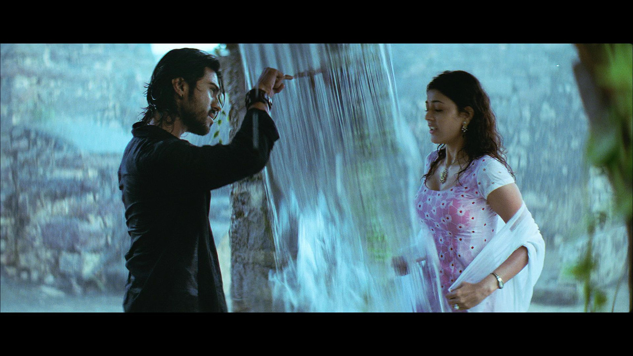 VideoCapture_20200405-200822