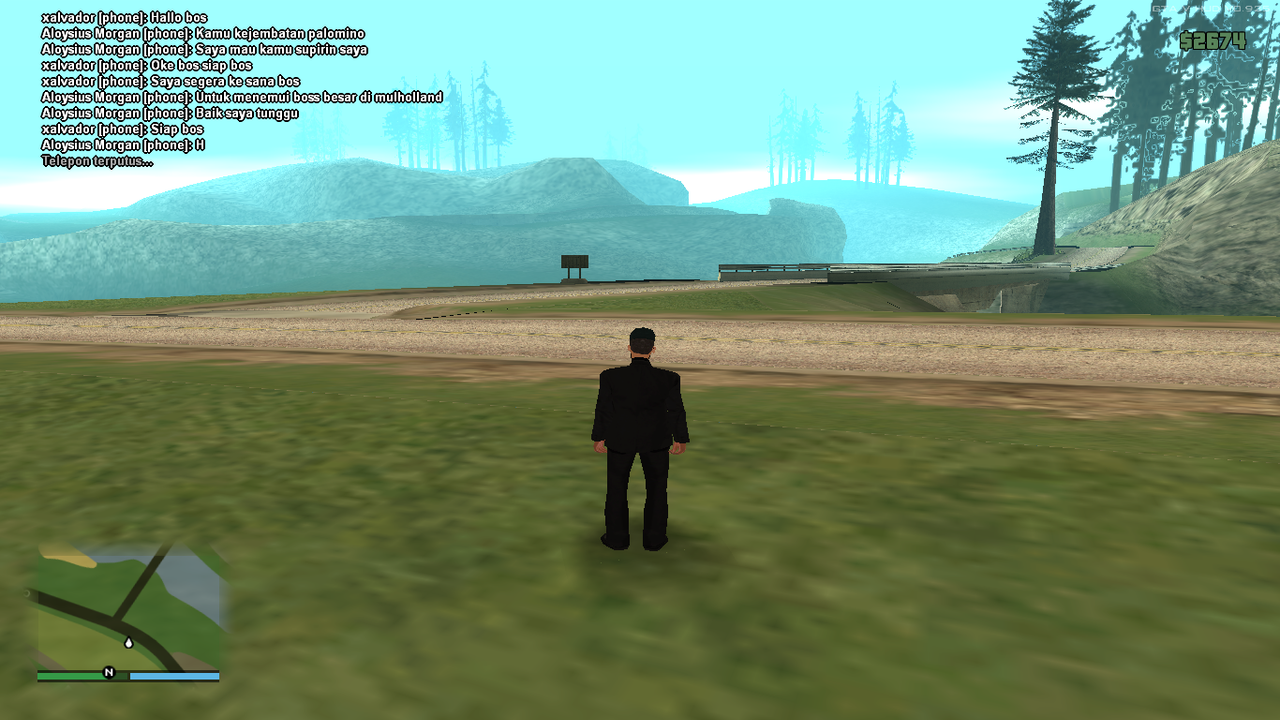 GTA-SA-MP-18-09-2021-13-32-42.png