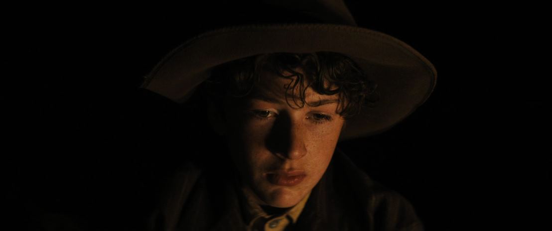 Раст (2024) WEB-DLRip-AVC_ivanes_01_40_48_00_604