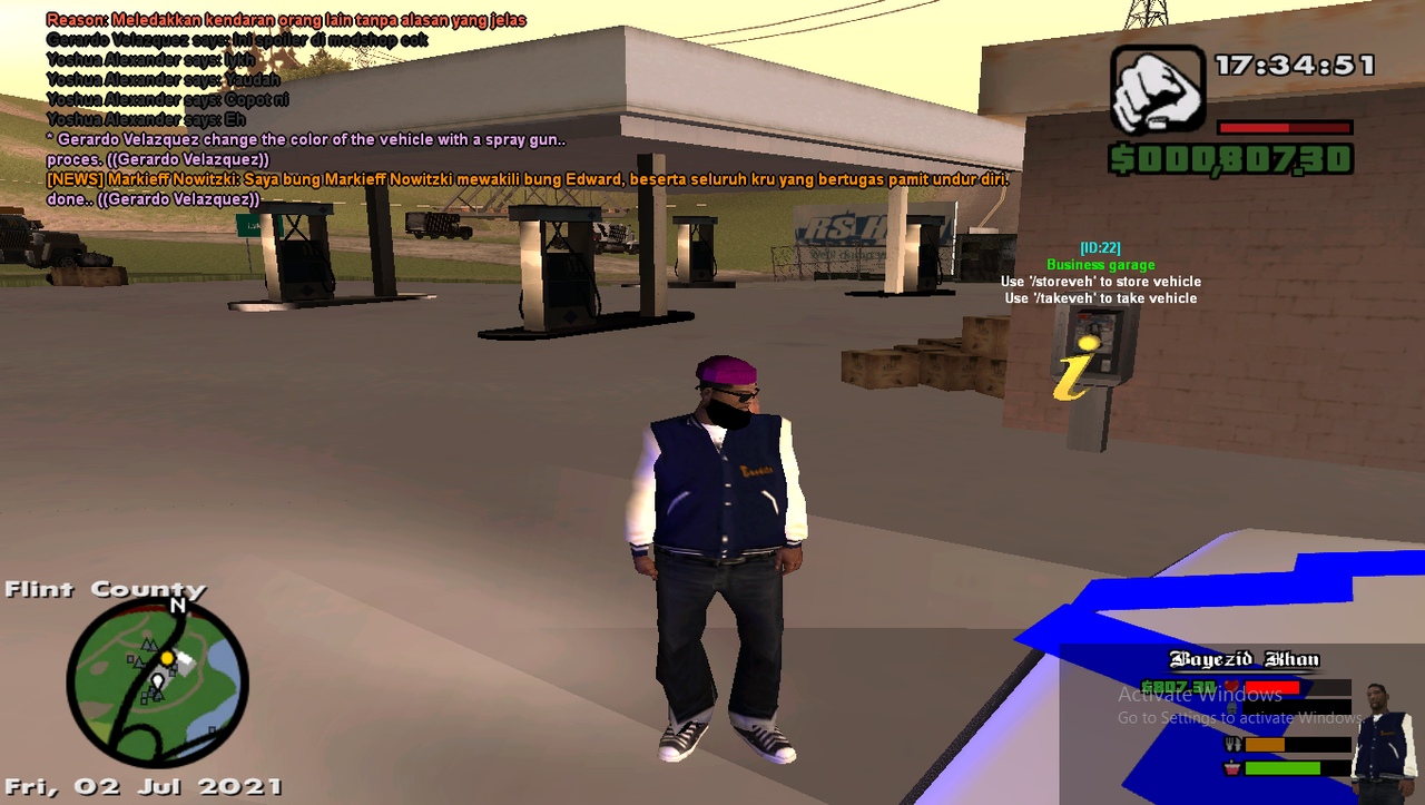 Screenshot-465.png