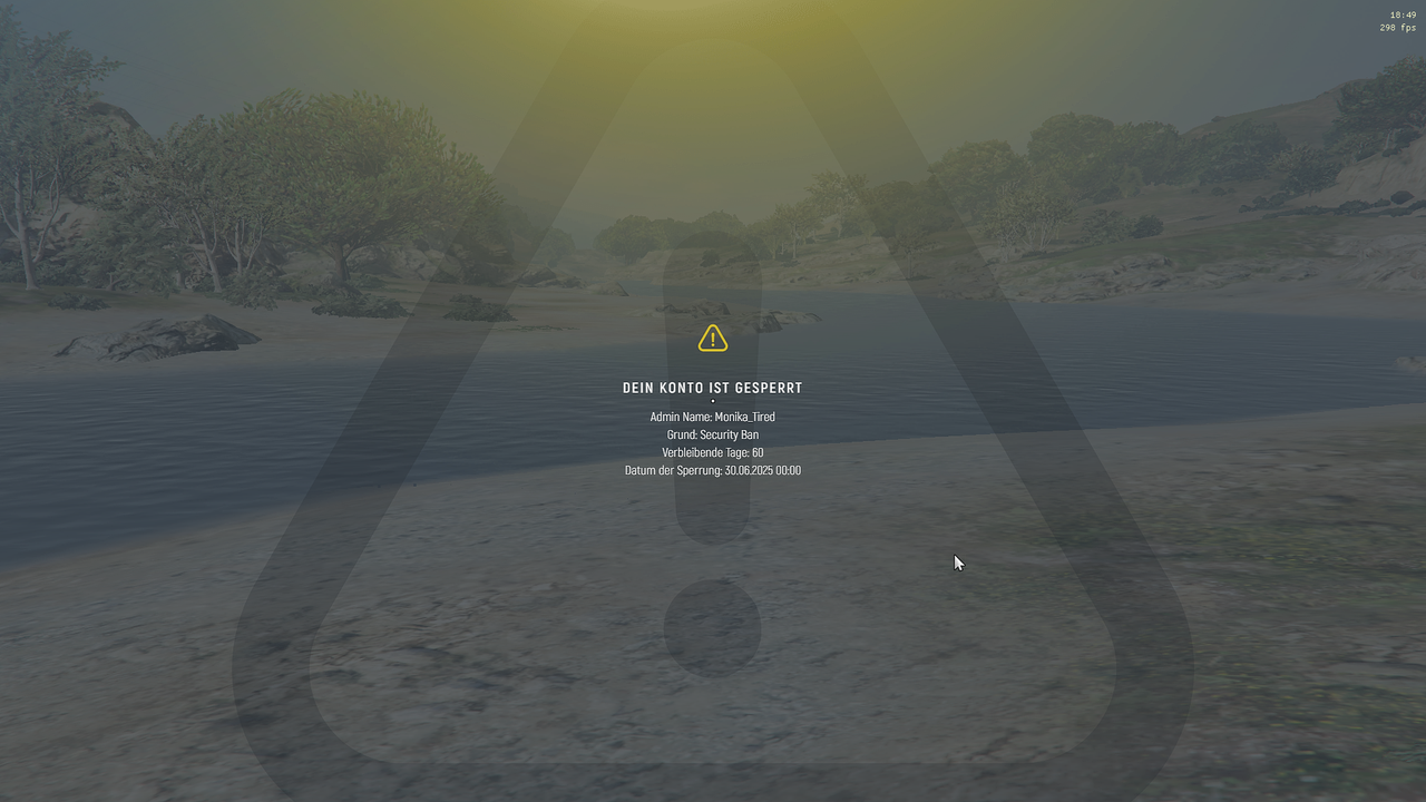 RAGЕ Мultiрlayer     30.06.2025 18_49_00