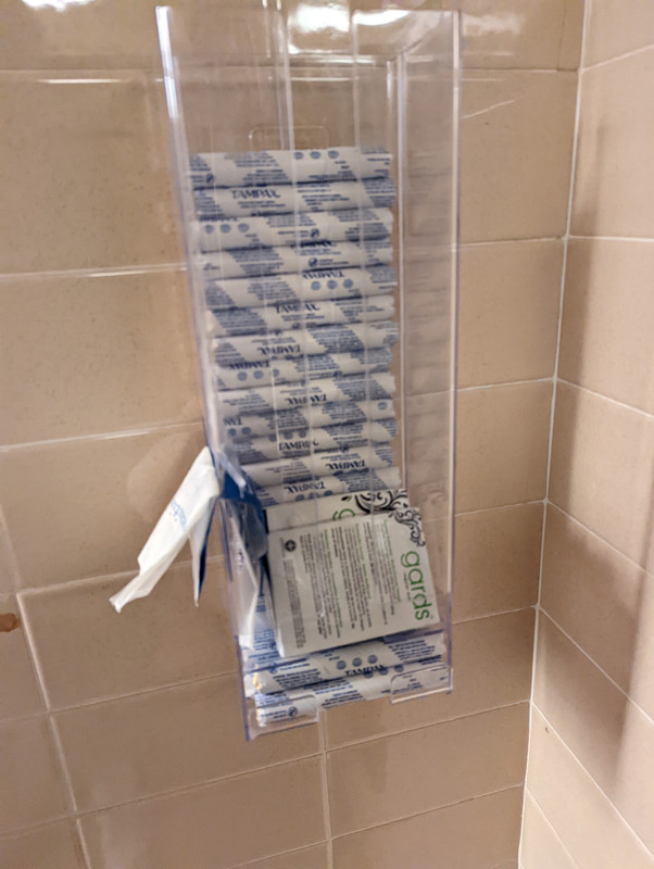 PXL_20220614_153549454