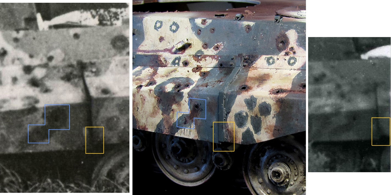 Безимени-1 копия