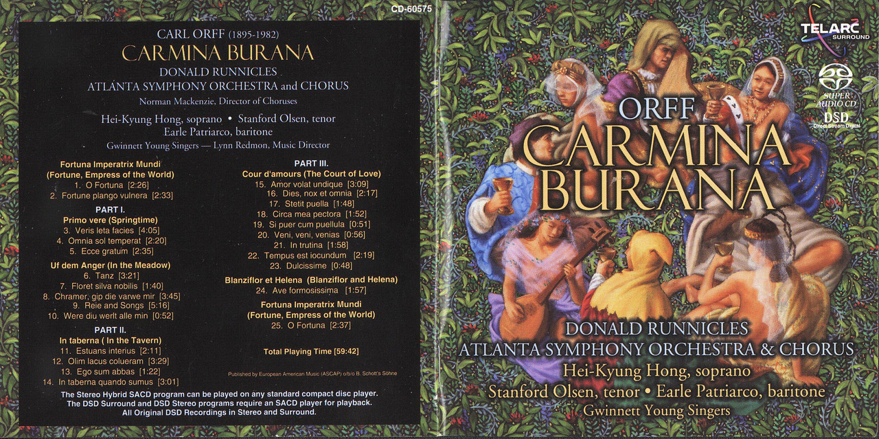 Movie cover image
