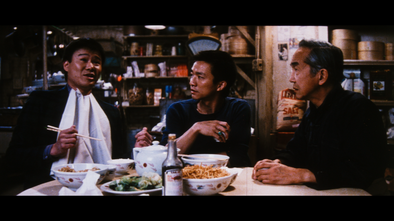 BigTroubleInLittleChina.1986.35mm.2160p.Stereo.v2.mkv.mkv_snapshot_[00_26_37.930]