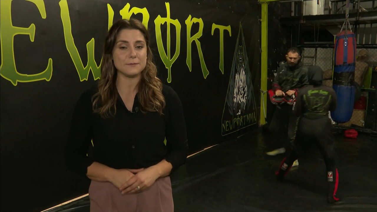 10.27 - 18.00.00 - ITV News Wales at Six..ts_snapshot_16.34.482