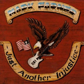 Mark Farner - Just Another Injustice (1988).mp3 - 320 Kbps