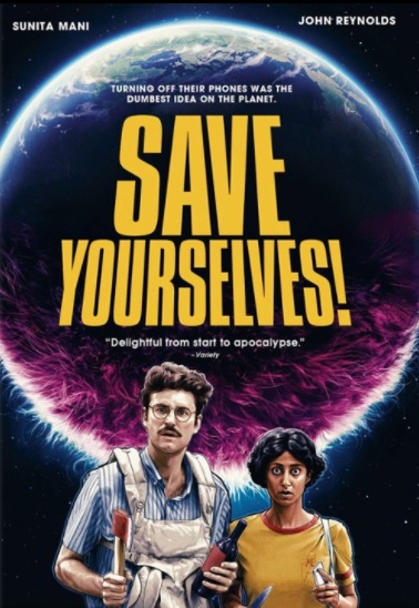 a37f76436dd33bc30c0deb2aae965d68