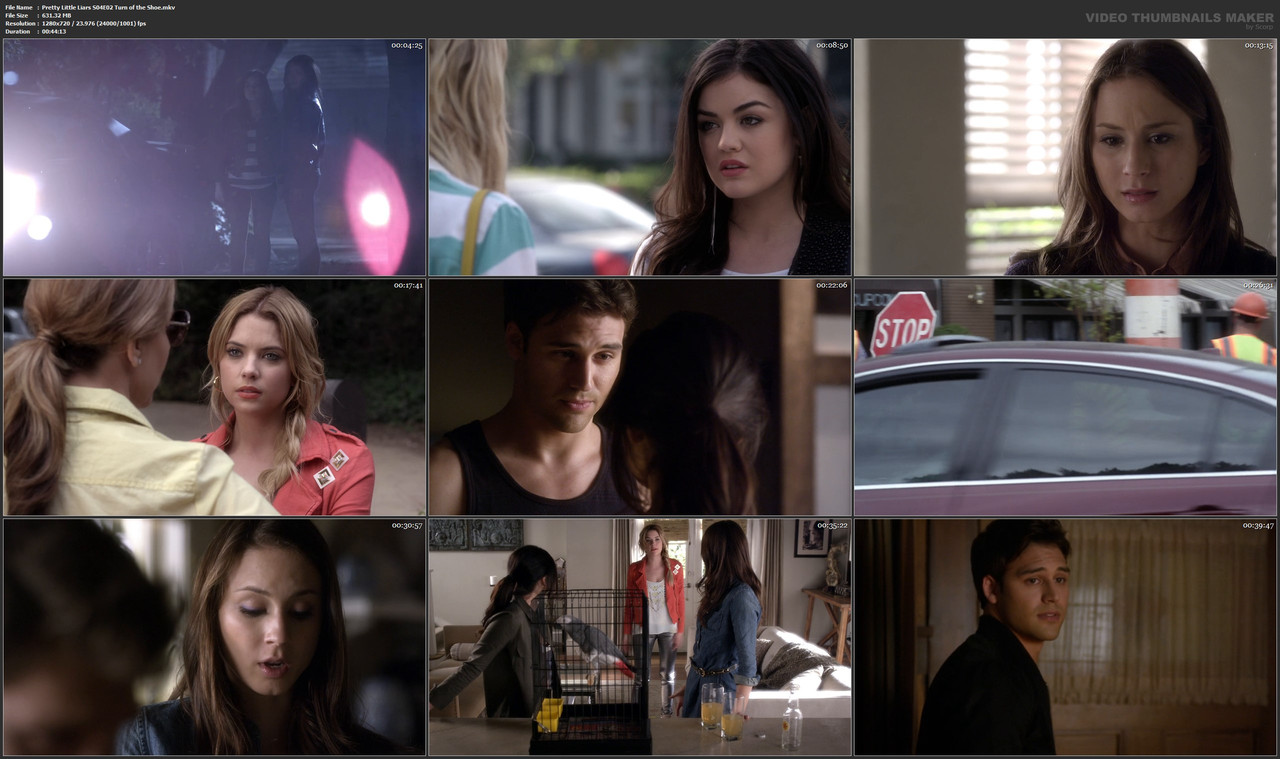 Pretty Little Liars S04E02 Turn of the Shoe.mkv