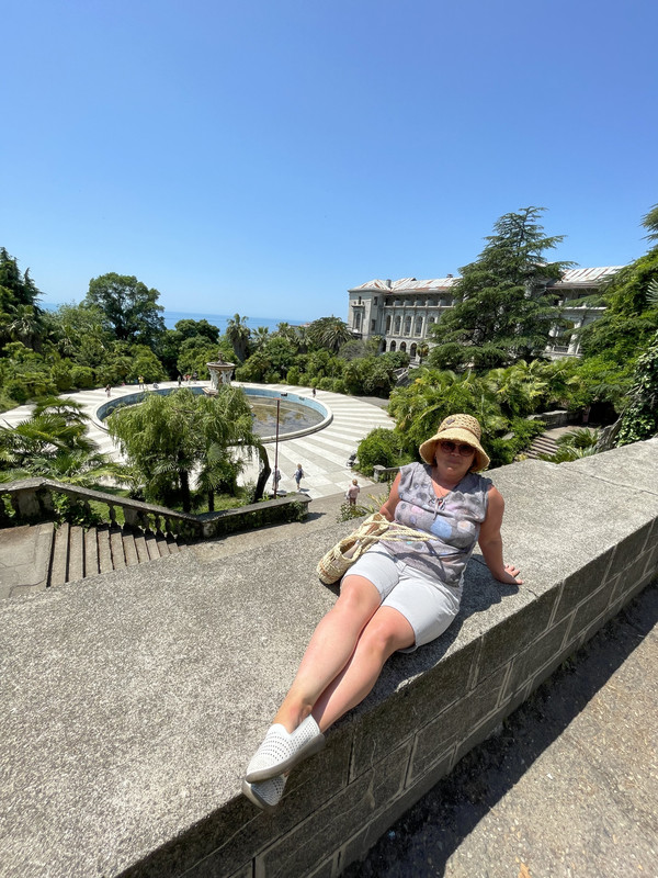 B283EB8B-2C4C-4546-A5EF-5EC9A9DB970A