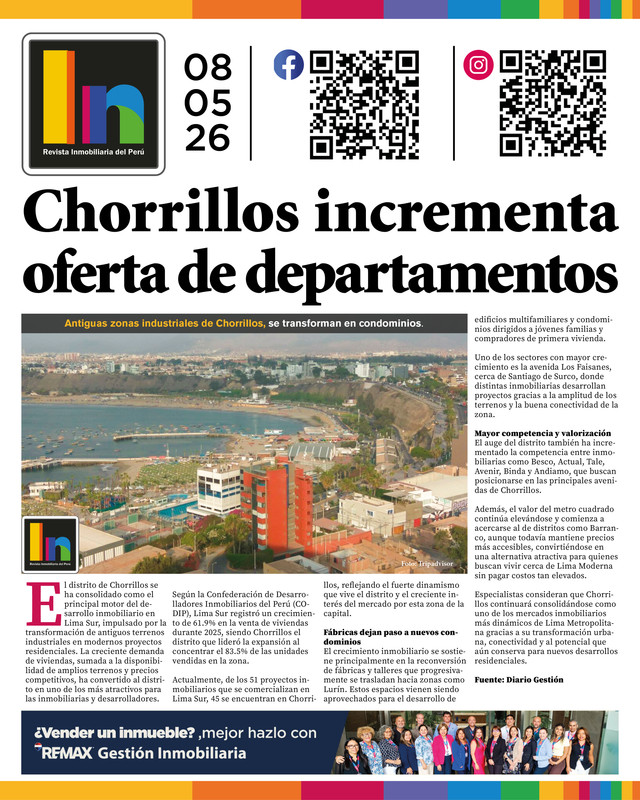 NOTICIA 705