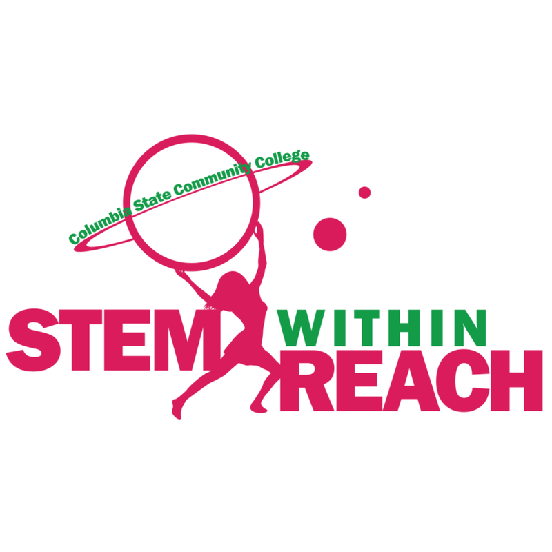STEM Within Reach