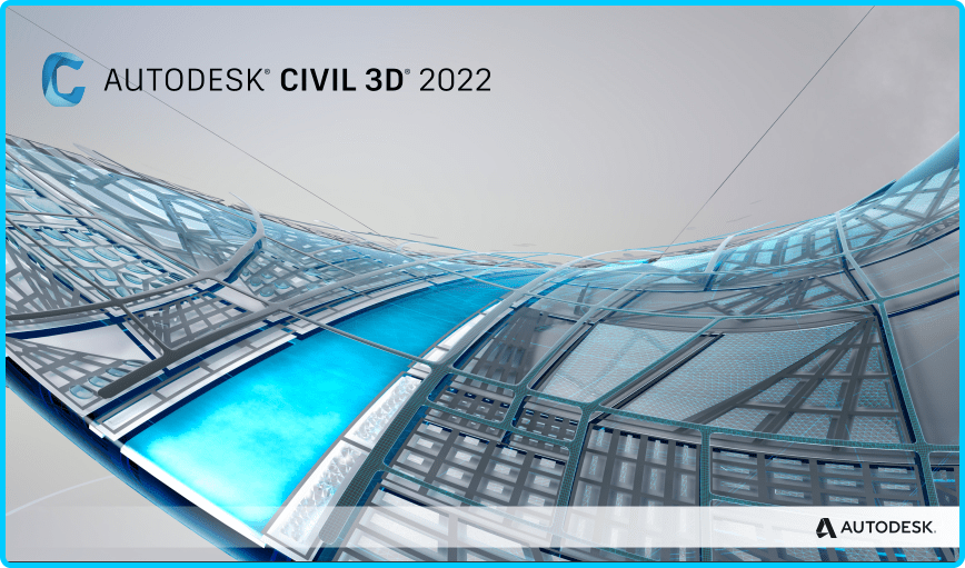 Autodesk-Auto-CAD-Civil-3-D-2022-1-3-Update-Only-x64.png