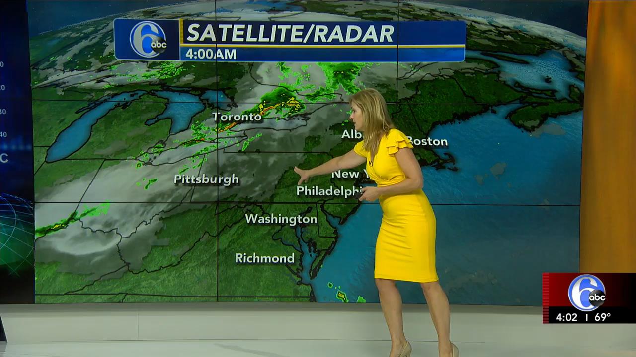09.08 - 09.00.00 - Action News at 4 00 a.m..ts_snapshot_00.08.59_[2021.09.08_12.41.42]