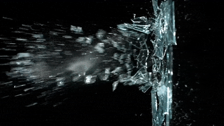 Edible-Insidious-Ankole-max-1mb.gif