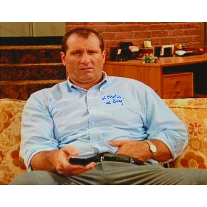 94E7EBF6-BF0B-4BDF-93C1-CFCA773B332D