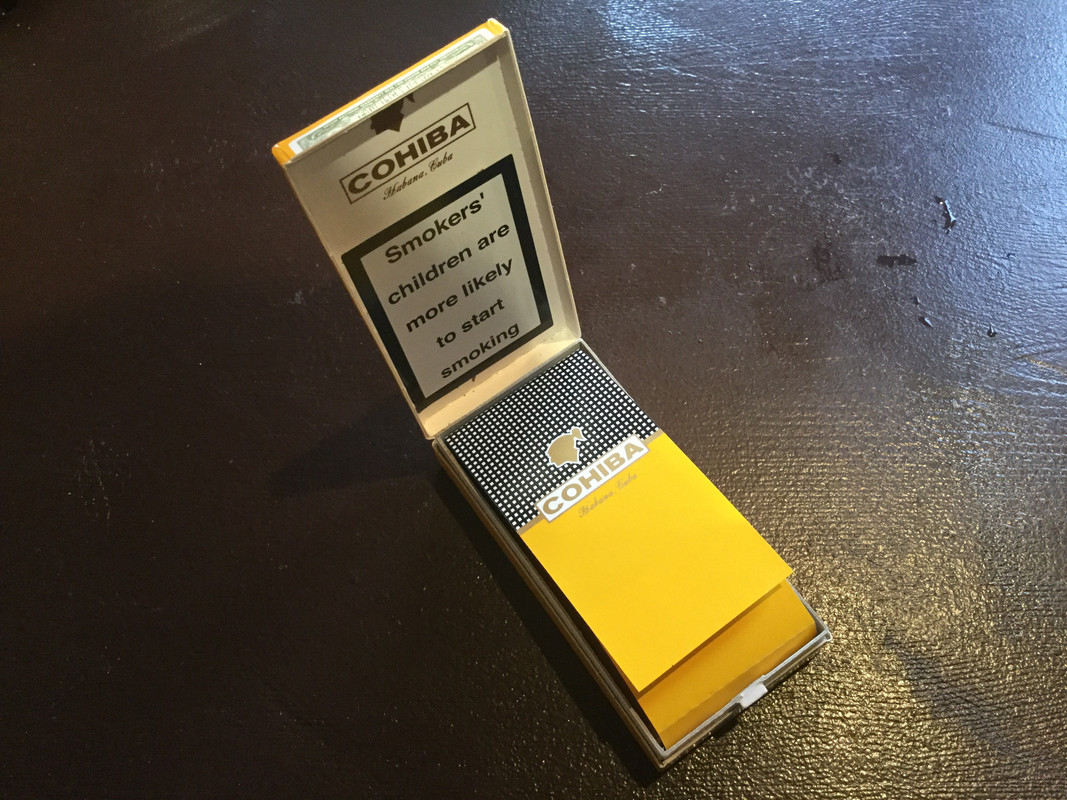 1C5ABDDF-616C-4D98-B4B9-17D1807B6C05