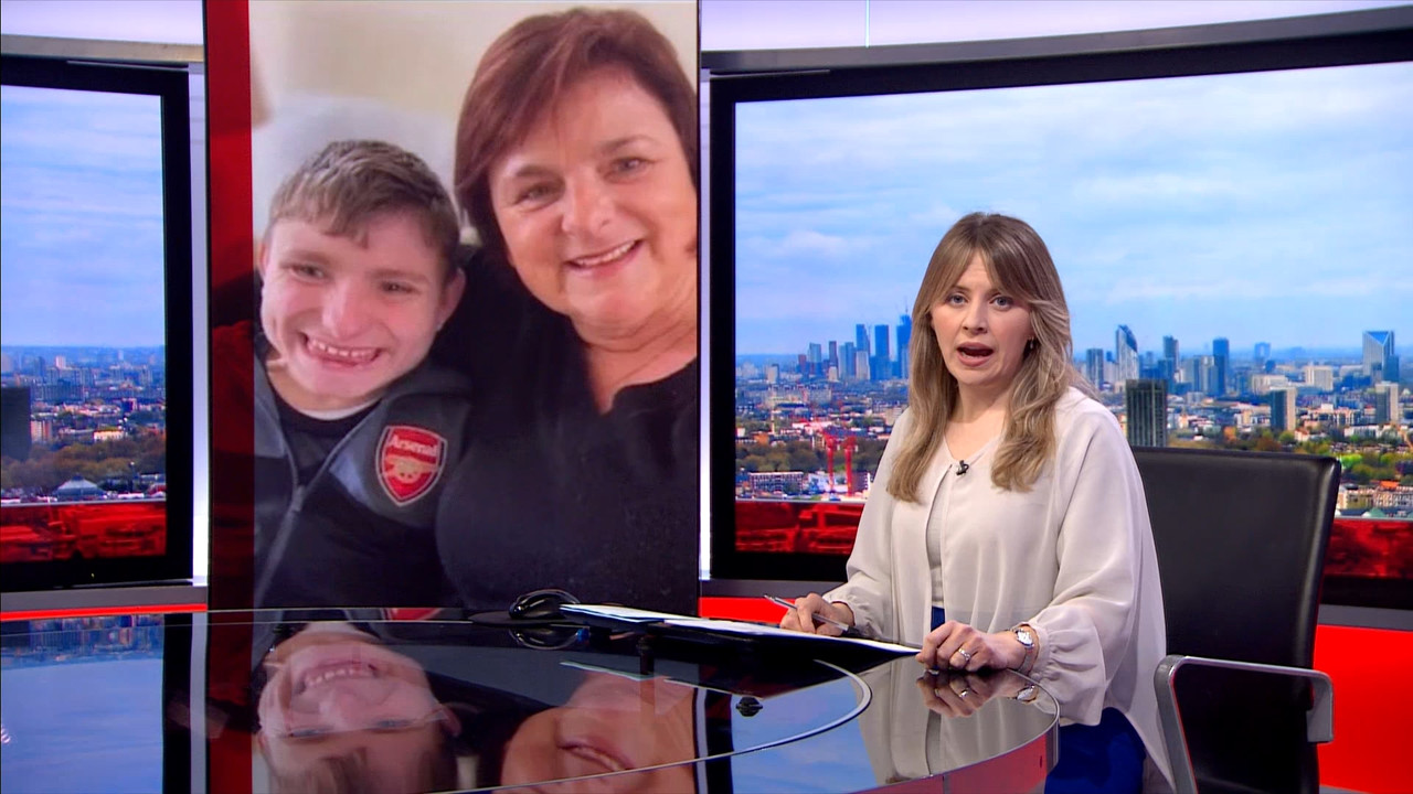 BBC London News_20230403_13301345.ts_snapshot_06.59.980