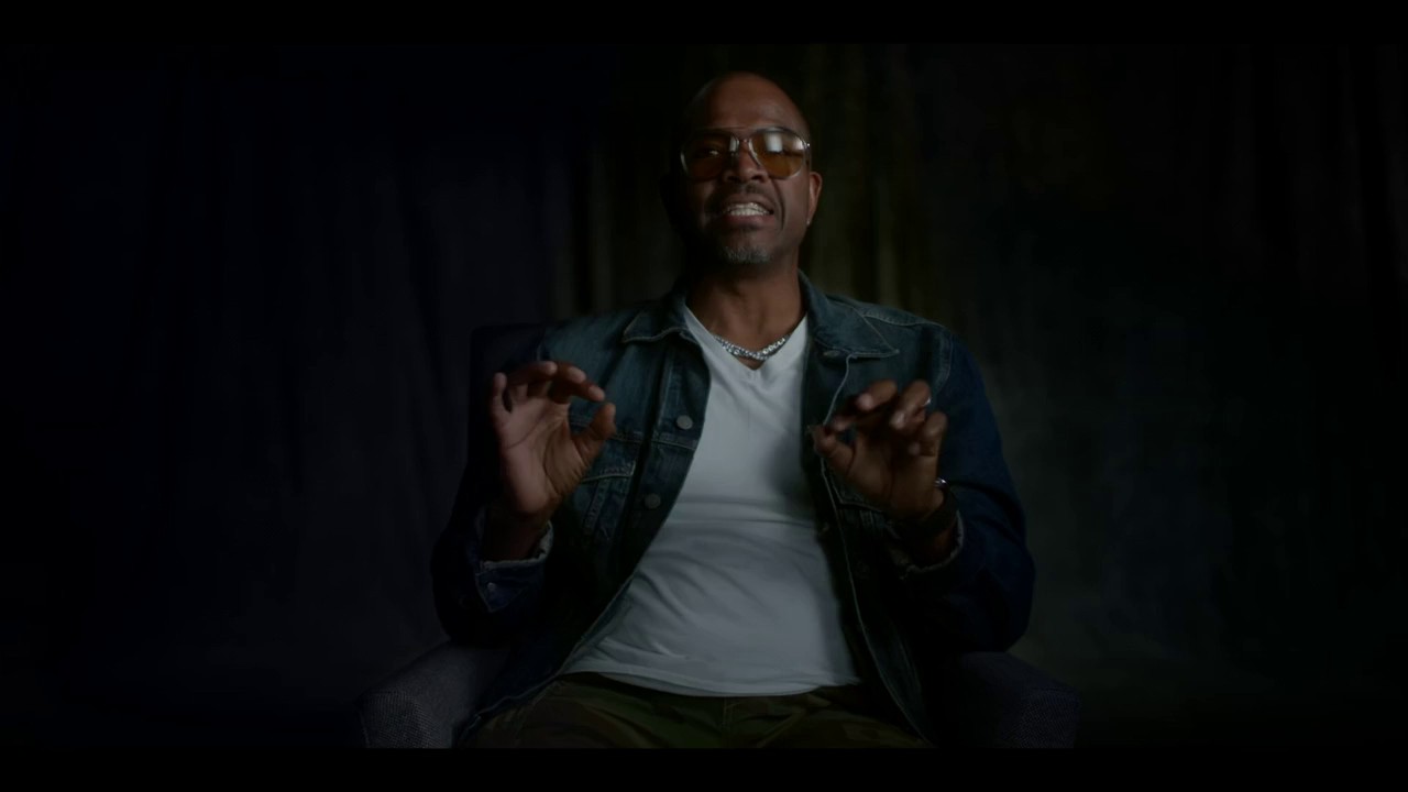 Diddy-The-Making-of-a-Bad-Boy-2025-WEBRip-English-720p-x264-AVC-AAC-2-0-mp4-0002