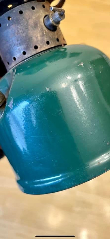 062F2975-2CBE-49B0-8571-248580E03C4F