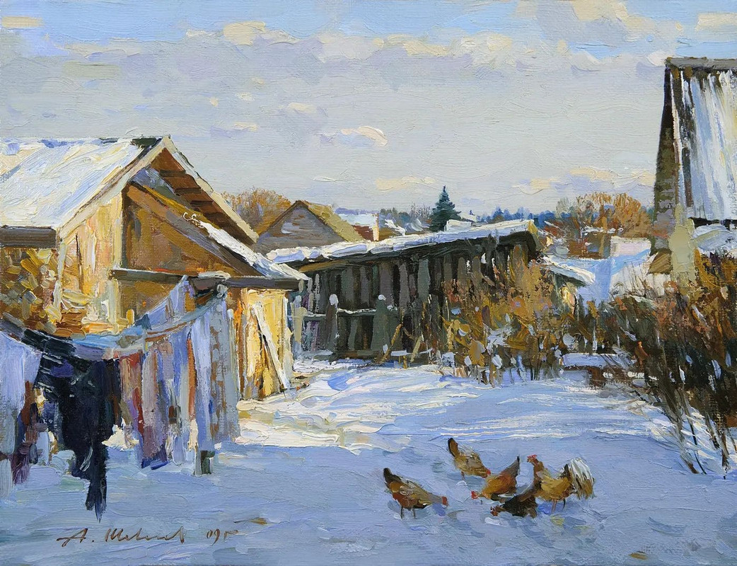 6а