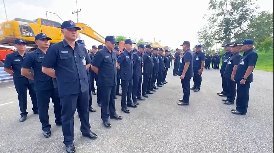 vlcsnap-2025-10-21-20h17m51s006