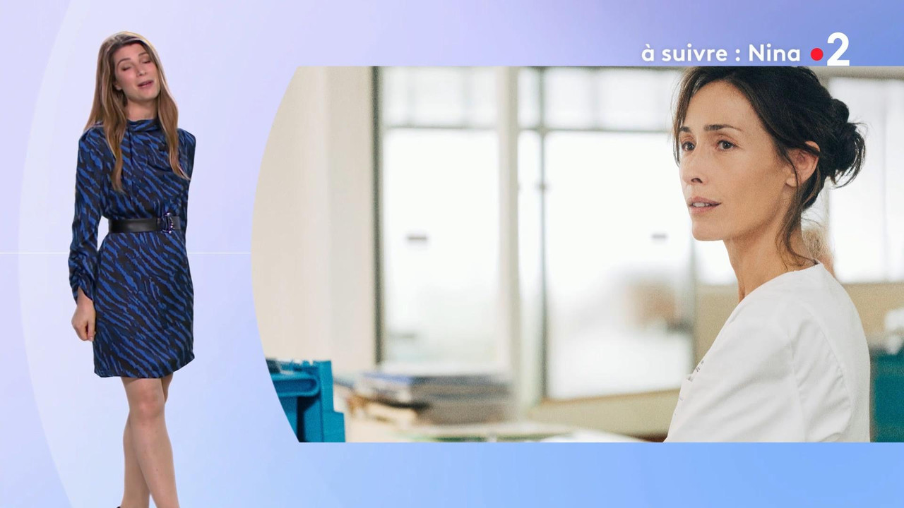 vlc-record-2020-11-01-23h12m46s-2020-08-19_20_35_Fr2_Meteo.mp4-.mp4_snapshot_03.17_[2020.11.01_23.21