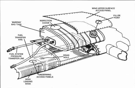 XIVE-Wing-Tank.jpg