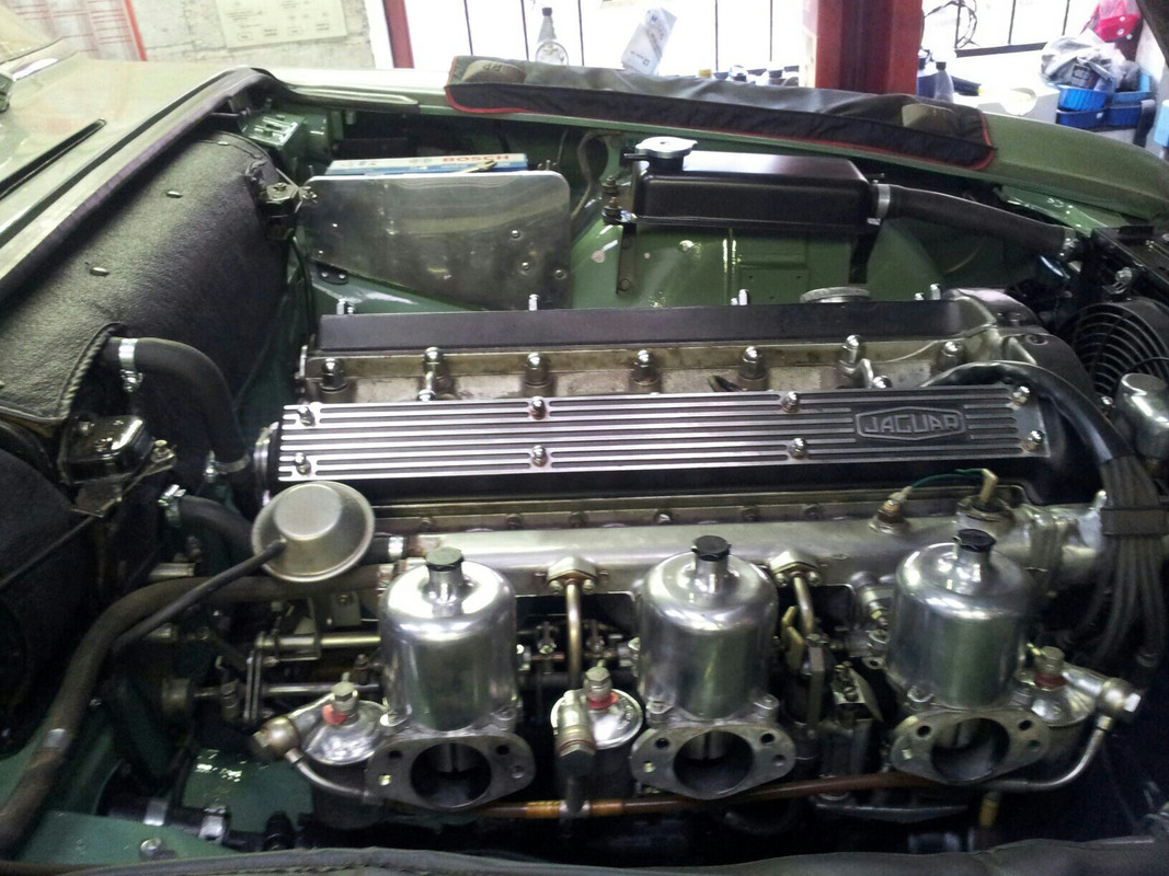 ENGINE (4)
