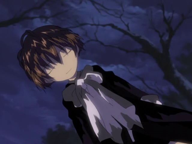 (B A)Matantei Loki Ragnarok 01 (2D6BA18F) o 00 14 36 00002