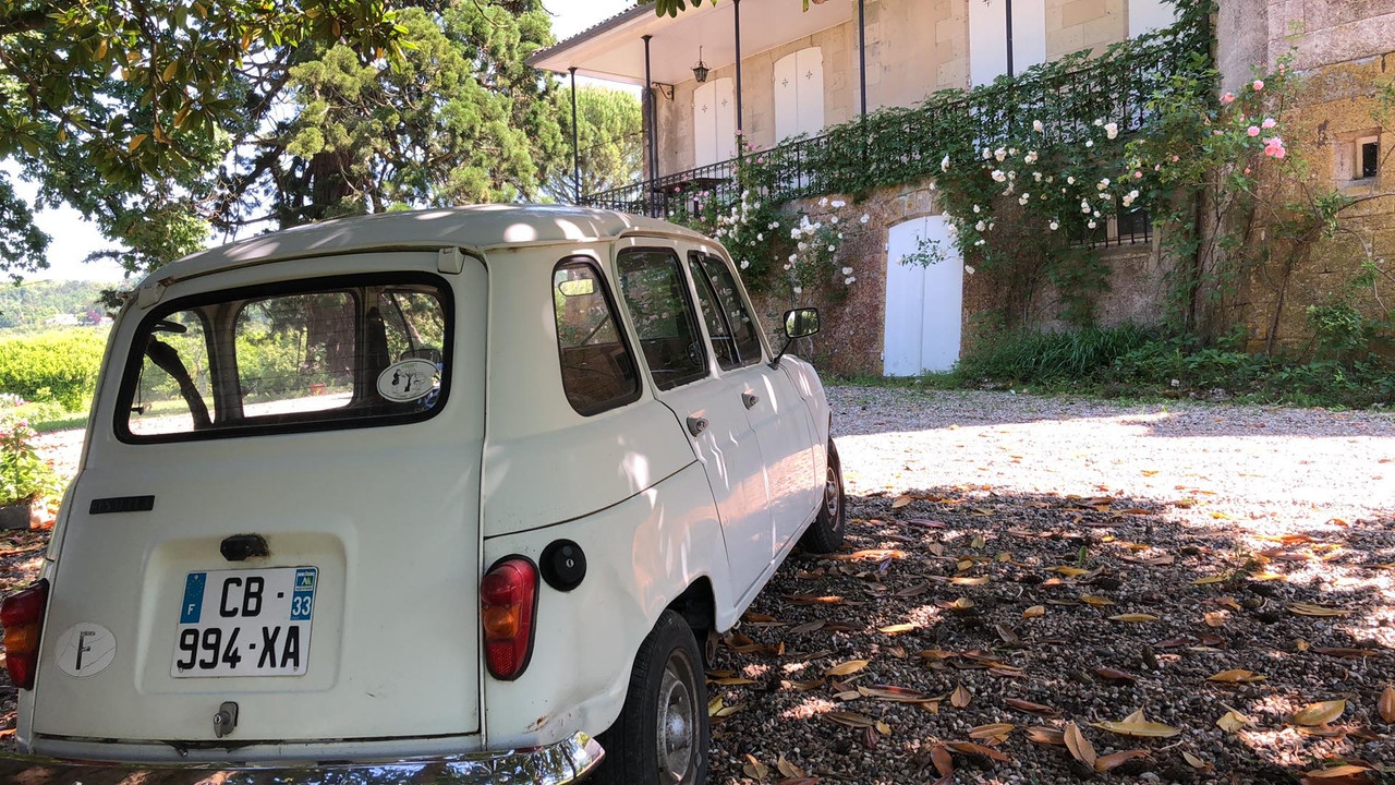 20200519_114857392_iOS 1