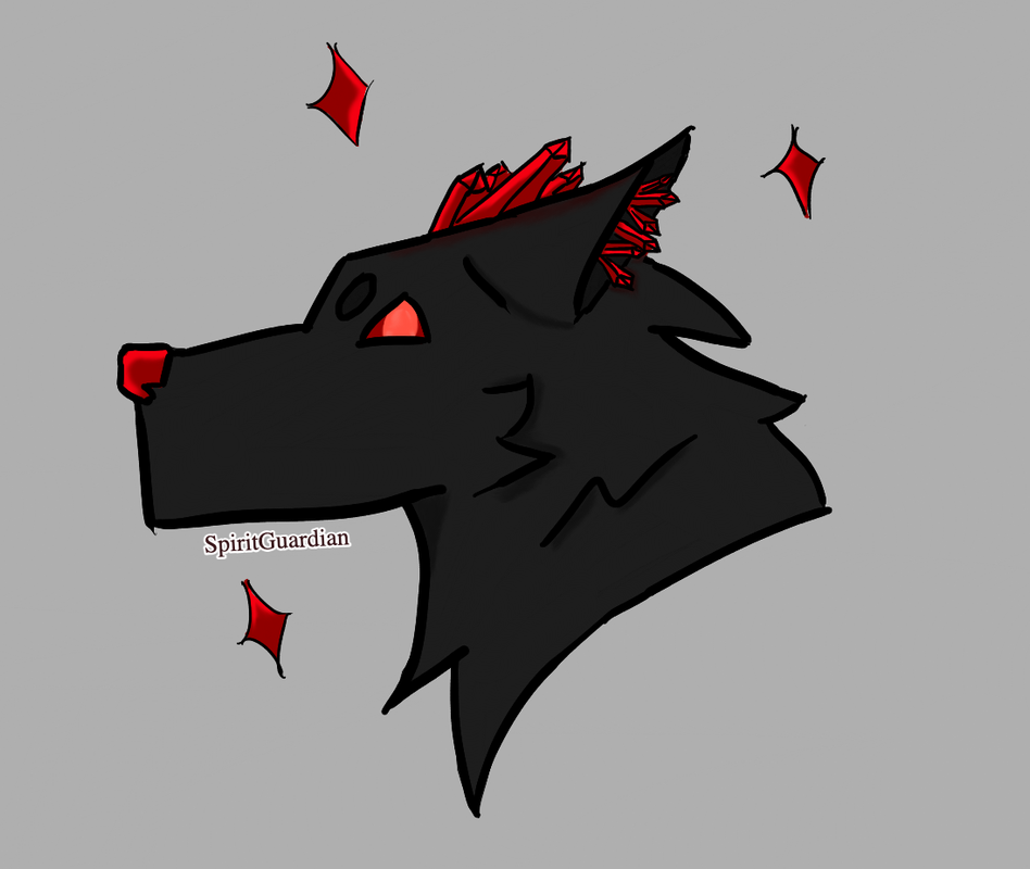 Vermillion.png