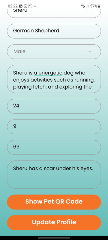 WhatsApp Image 2023-04-09 at 7.03.57 PM (4)