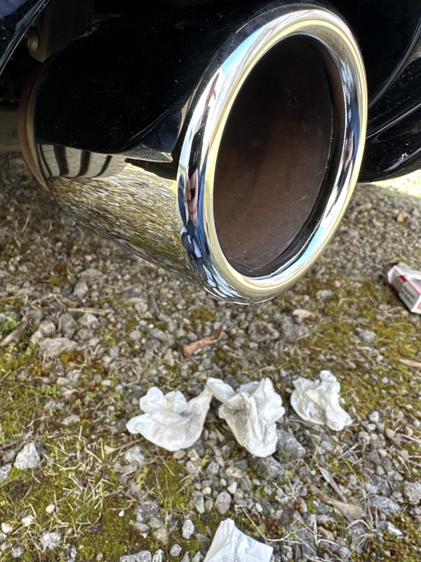 BA882BC1-F150-4490-B1B4-5144DAE6BF2B