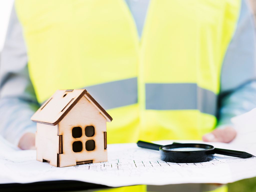 Neptune Inspections Home Inspection Company